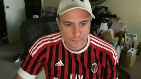 preppyguyintokink1 online show from 26, 1, 2025