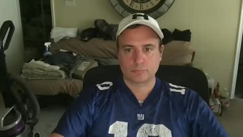 preppyguyintokink1 online show from 13, 9, 2025