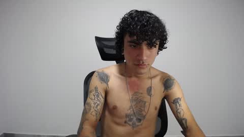 Plux online show from 9, 12, 2024