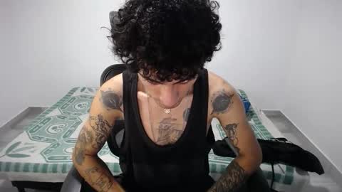 Plux online show from 22, 10, 2025