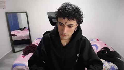 Plux online show from 7, 11, 2025