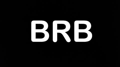 Plux online show from 2, 3, 2026