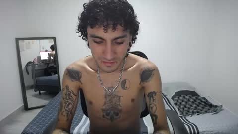 Plux online show from 20, 4, 2026