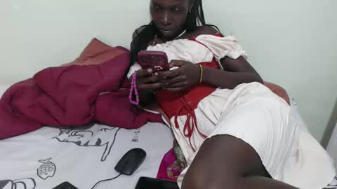 preshty online show from 25, 11, 2025