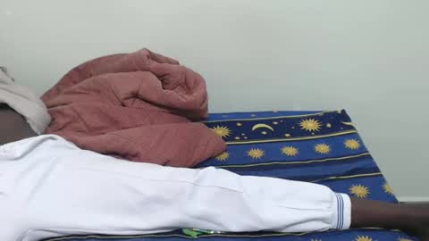 preshty online show from 14, 12, 2025