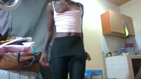 preshty online show from 10, 1, 2026