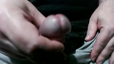 preshus online show from 1, 3, 2026