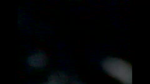 Libra Lamont online show from 17, 12, 2025