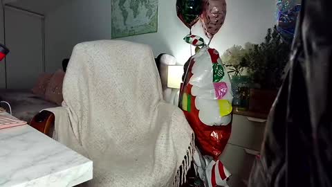 I take a break from streaming  since 17th of Novermber until 1st December online show from 8, 1, 2025