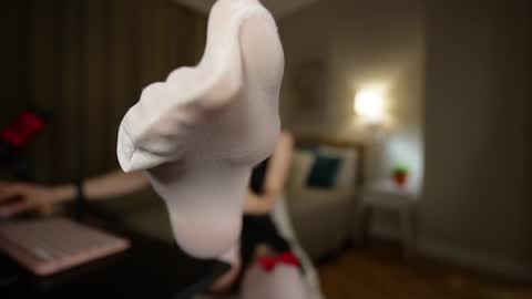 I take a break from streaming  since 17th of Novermber until 1st December online show from 17, 1, 2025