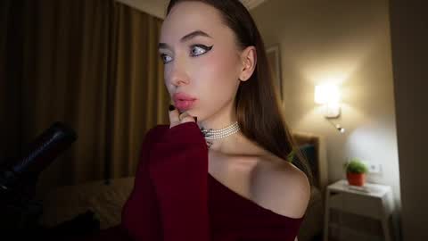 I take a break from streaming  since 17th of Novermber until 1st December online show from 10, 2, 2025