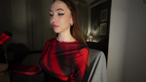 I take a break from streaming  since 17th of Novermber until 1st December online show from 26, 2, 2025