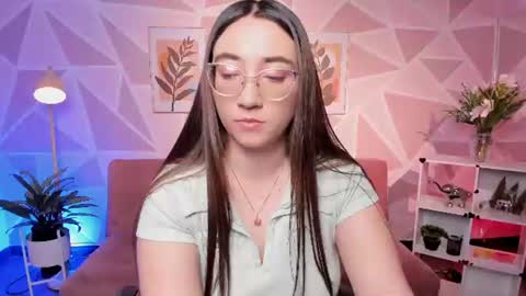 Snapshot of press_anykey chatting on 14, 7, 2026 Camila online show from 14, 7, 2026