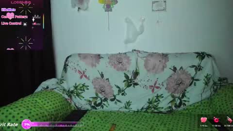 PRESSURE online show from 5, 11, 2025