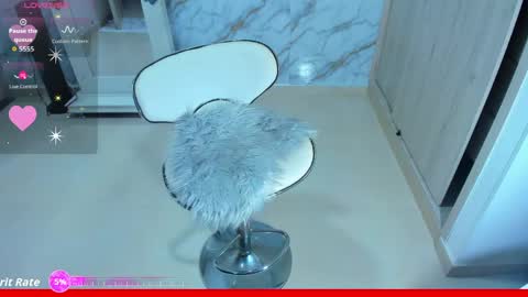 Snapshot of pressure_xxx_420 chatting on 17, 5, 2026 PRESSURE online show from 17, 5, 2026