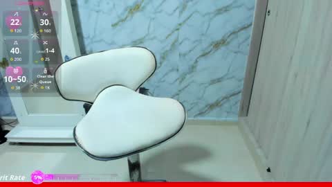 Snapshot of pressure_xxx_420 chatting on 1, 6, 2026 PRESSURE online show from 1, 6, 2026