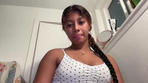 pressure brown online show from 23, 2, 2026