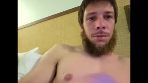 Snapshot of presto1997 chatting on 12, 2, 2026 presto1997 online show from 12, 2, 2026