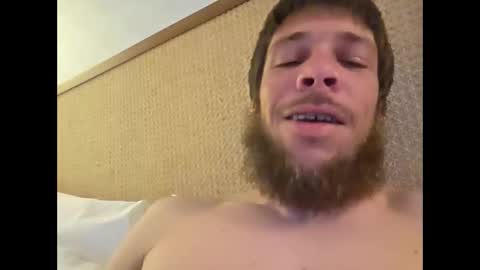 Snapshot of presto1997 chatting on 18, 2, 2026 presto1997 online show from 18, 2, 2026