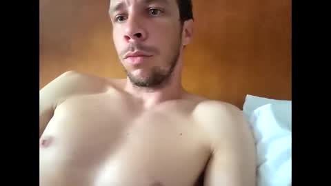 presto1997 online show from 16, 3, 2026