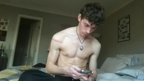 preston2you online show from 13, 1, 2026