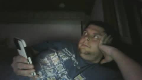 prestonhealy online show from 20, 11, 2025