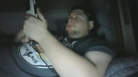 Snapshot of prestonhealy chatting on 18, 1, 2026 prestonhealy online show from 18, 1, 2026