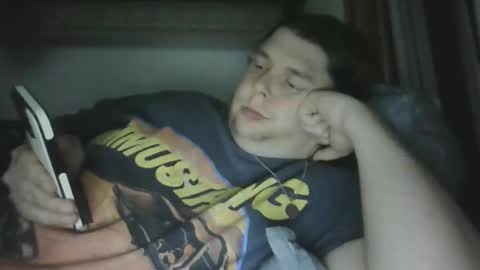 Snapshot of prestonhealy chatting on 2, 2, 2026 prestonhealy online show from 2, 2, 2026