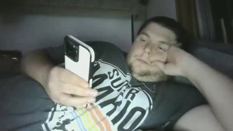 Snapshot of prestonhealy chatting on 8, 3, 2026 prestonhealy online show from 8, 3, 2026