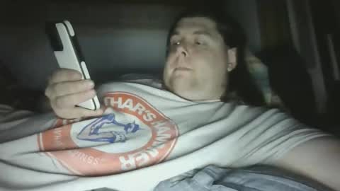 Snapshot of prestonhealy chatting on 14, 3, 2026 prestonhealy online show from 14, 3, 2026