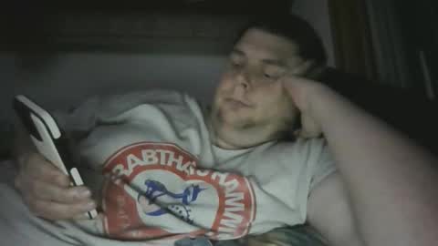 Snapshot of prestonhealy chatting on 16, 3, 2026 prestonhealy online show from 16, 3, 2026