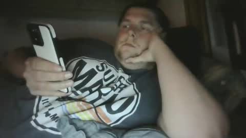 Snapshot of prestonhealy chatting on 23, 3, 2026 prestonhealy online show from 23, 3, 2026