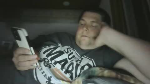 prestonhealy online show from 7, 5, 2026