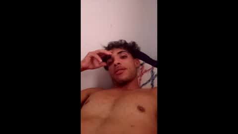 Snapshot of preto25cmlive chatting on 28, 3, 2026 preto25cmlive online show from 28, 3, 2026