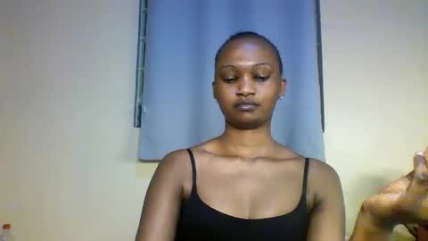 Prettie candy9 online show from 14, 9, 2025