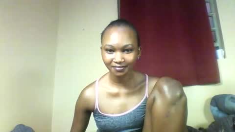 Prettie candy9 online show from 22, 9, 2025