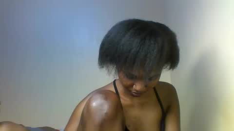 Prettie candy9 online show from 2, 10, 2025