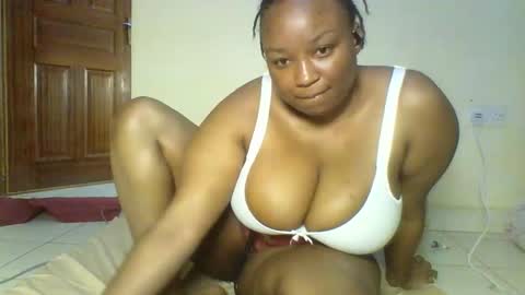 Prettie diva online show from 18, 9, 2025