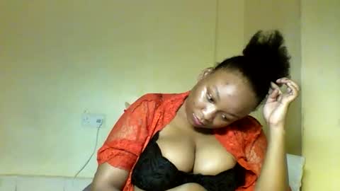 Prettie diva online show from 10, 10, 2025