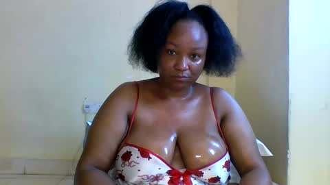 Prettie diva online show from 20, 10, 2025