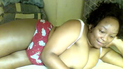 Prettie diva online show from 28, 10, 2025