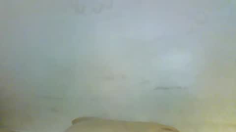 Prettie diva online show from 5, 2, 2026