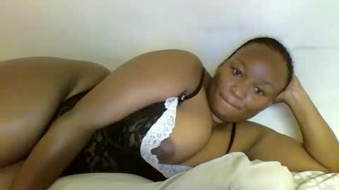 Prettie diva online show from 9, 2, 2026