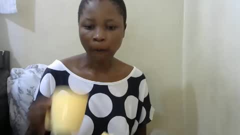 prettie_tesh online show from 28, 1, 2025