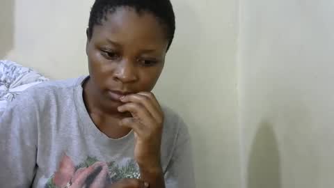 prettie_tesh online show from 8, 2, 2025