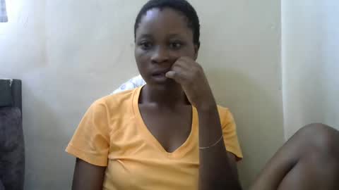 prettie_tesh online show from 2, 3, 2025