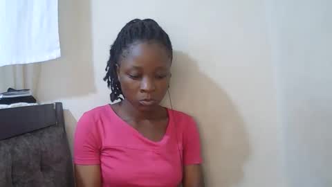 prettie_tesh online show from 6, 1, 2026