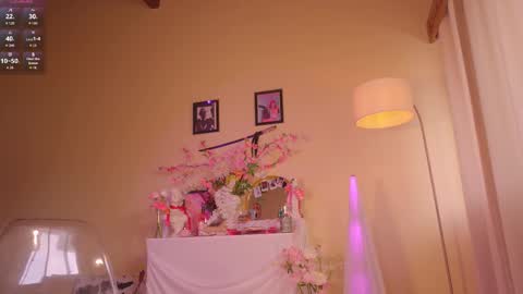 Nayrobi online show from 17, 10, 2025