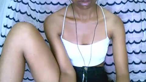 prettiethalia online show from 10, 1, 2026