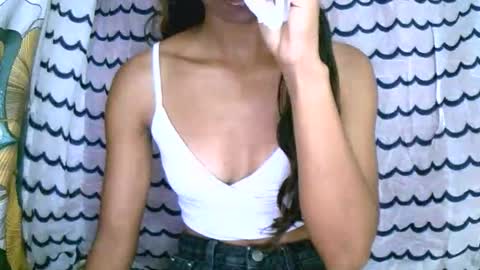 prettiethalia online show from 14, 1, 2026